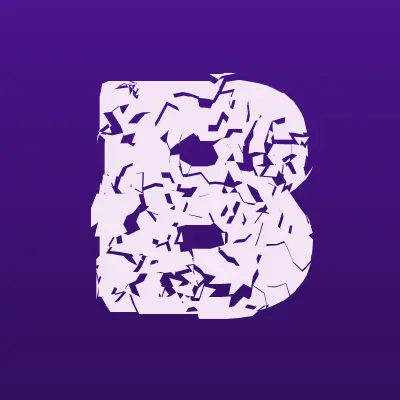 БИТКОМ, магазин, лого-визитка