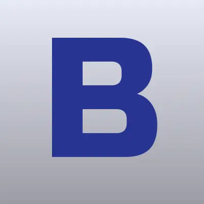 БОНДАЛ Electro, компания, лого-визитка