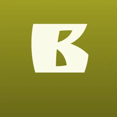 БСМК, строительная компания, лого-визитка