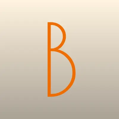 Банкротство плюс, юридическая компания, лого-визитка