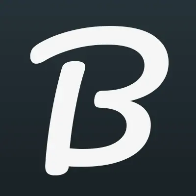 Банный комбинат №2, лого-визитка