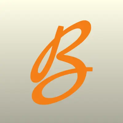 База ВАЗа, автомагазин, лого-визитка