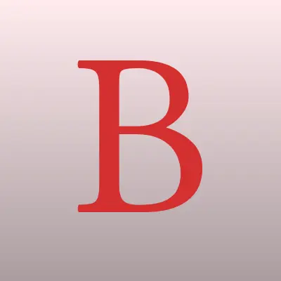 Базис, агентство, лого-визитка