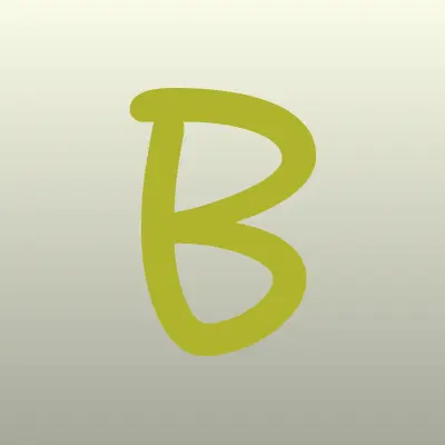 Базис, компания, лого-визитка