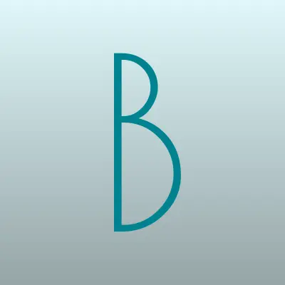 Базис, строительная компания, лого-визитка