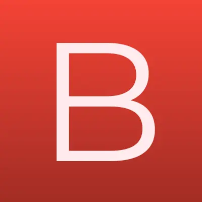 Бегемот, автоцентр, лого-визитка