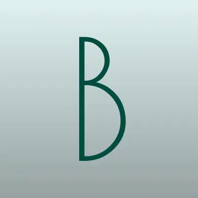 Белоснежка, частный детский сад, лого-визитка