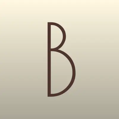 Белый клык Омск, ветеринарная клиника, лого-визитка