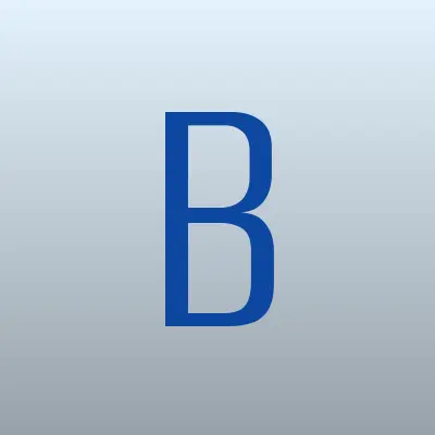 Белый терем, лого-визитка