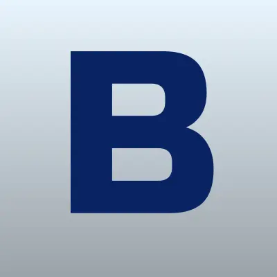 Белый терем, производственная компания, лого-визитка