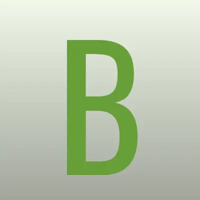 Berezovskaya Аnna, магазин-ателье, лого-визитка