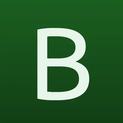 Bet boom, букмекерская контора, лого-визитка