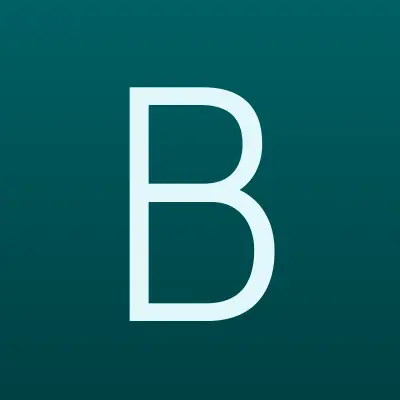 Библиотека им. А.П. Чехова, лого-визитка