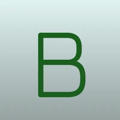Biograf, студия видеопроизводства, лого-визитка