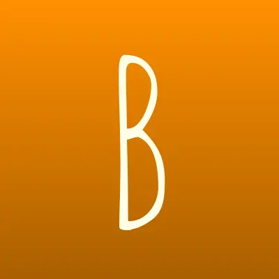 Биоконд-Омск, представительство в г. Омске, лого-визитка