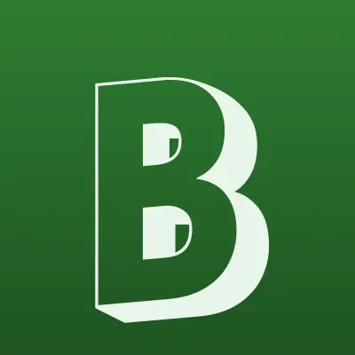 Биттелеком, лого-визитка