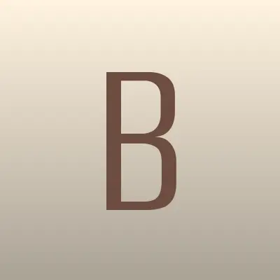 Благо Дарю, центр, лого-визитка