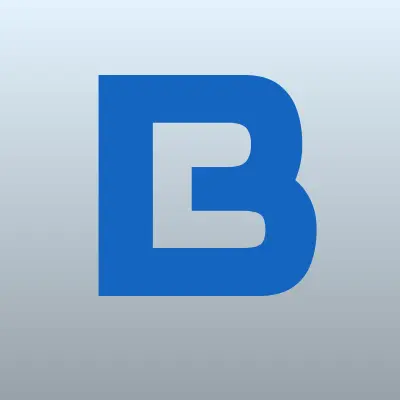 Благодать, религиозная организация, лого-визитка