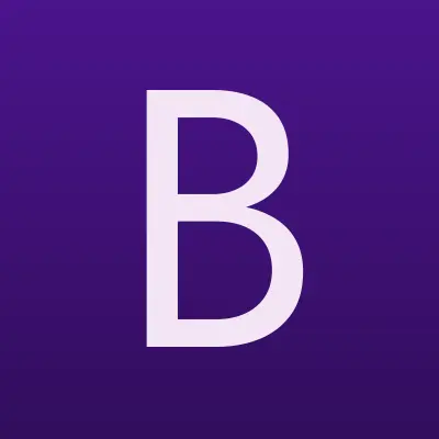 Bleu-de France, экспресс-химчистка, лого-визитка