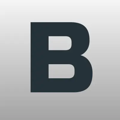 Bleu-de France, экспресс-химчистка, лого-визитка