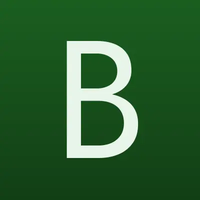 BlogNalog, компания, лого-визитка