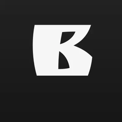 Body City, магазин нижнего белья, лого-визитка