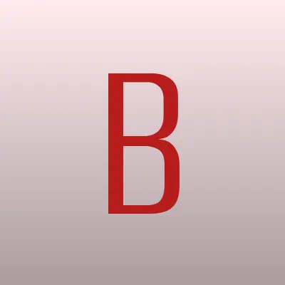 Body room, студия красоты, лого-визитка