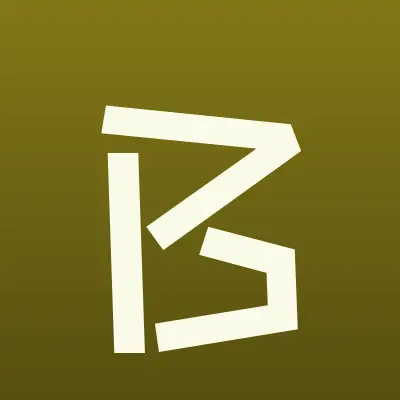 BodySilk, студия эпиляции, лого-визитка