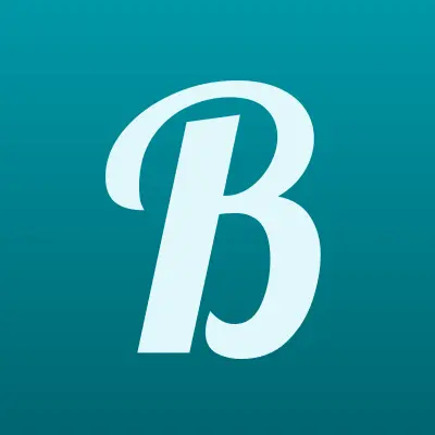 Богатырская сила, спортивный клуб, лого-визитка