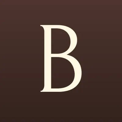 Большой поршень, автомагазин, лого-визитка
