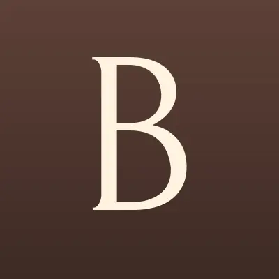 Бош Дизель Сервис, СТО, лого-визитка