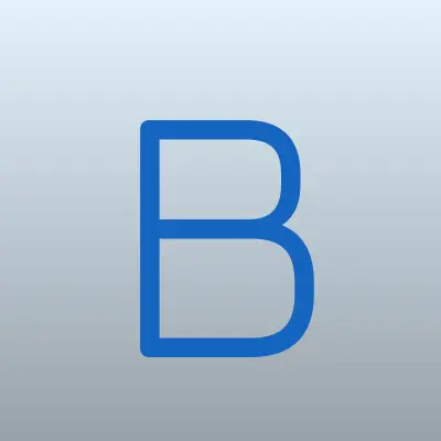 Босс, СТО, лого-визитка