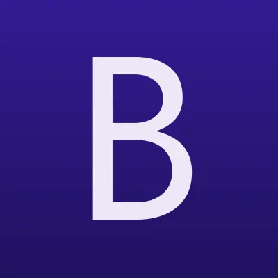 _Box55_, лого-визитка