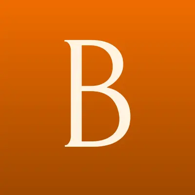 Бристоль экспресс, сеть павильонов, лого-визитка
