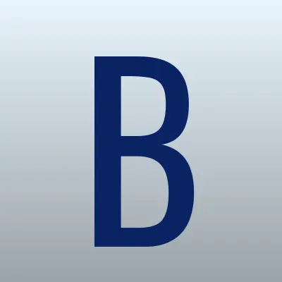 Бристоль экспресс, сеть павильонов, лого-визитка