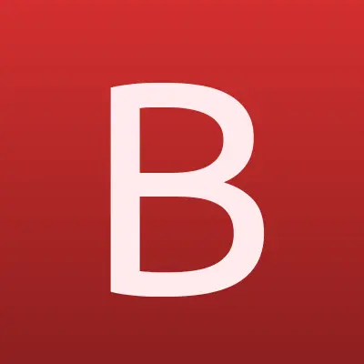 Brolash, магазин по продаже материалов для наращивания и ламинирования ресниц, лого-визитка