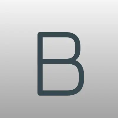 Brush beauty coworking, компания, лого-визитка