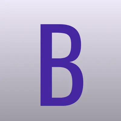 Бухгалтерия Профи, консалтинговая компания, лого-визитка