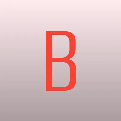 Быть, транспортная компания, лого-визитка