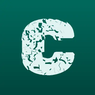 CARTER55, интернет-магазин автозапчастей для иномарок, лого-визитка