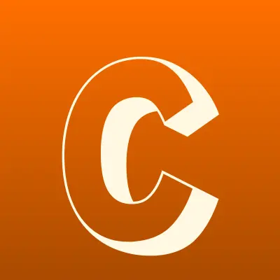 CHIP, интернет-магазин запчастей для телефонов, ноутбуков и планшетов, лого-визитка