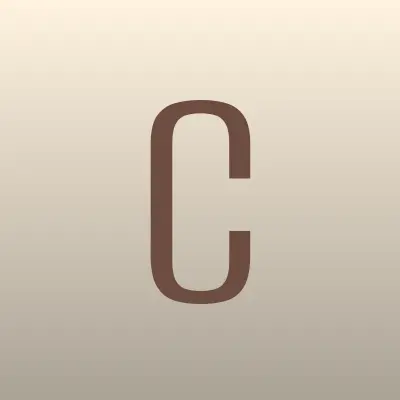 CHIZH SPORT, ателье по пошиву спортивной одежды, лого-визитка