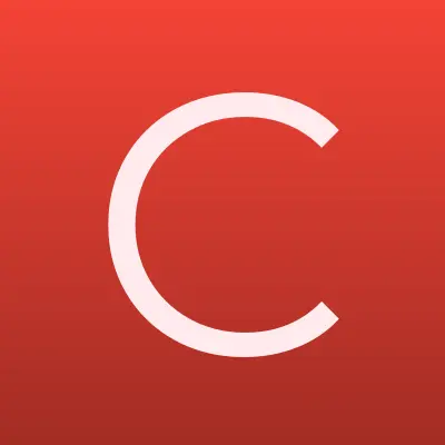 CLEVER, частный детский сад, лого-визитка