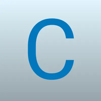 CRAFTER, транспортно-экспедиционная компания, лого-визитка