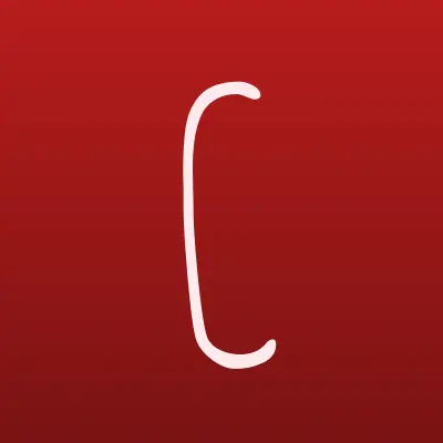 CS HOOKAH|КАФЕДРА ДЫМА, центр паровых коктейлей, лого-визитка