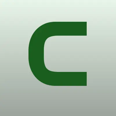 Cainiao, сеть постаматов, лого-визитка
