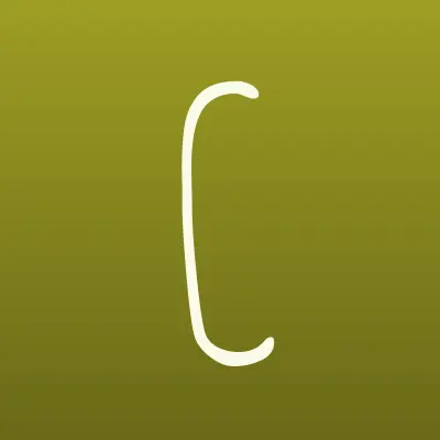 Чайная сторона, магазин чая и кофе, лого-визитка