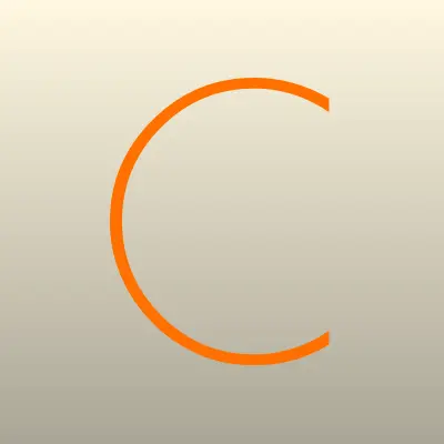 CarTop, автомагазин, лого-визитка