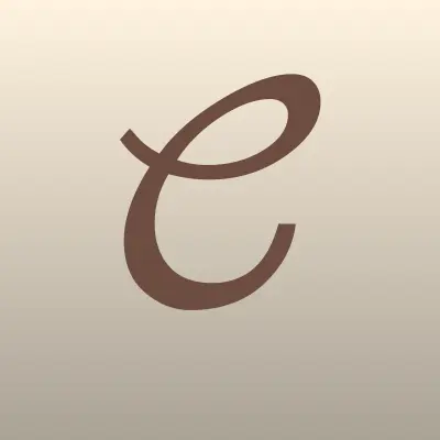 CareFit55, автосервис, лого-визитка