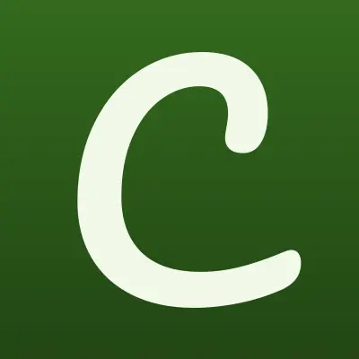 Carex-parts, лого-визитка